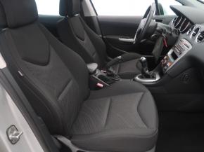 Peugeot 308  1.6 VTi 