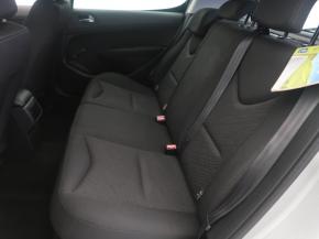 Peugeot 308  1.6 VTi 