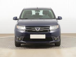 Dacia Sandero  1.2 16V 