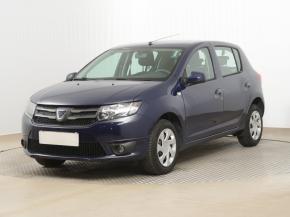 Dacia Sandero  1.2 16V 