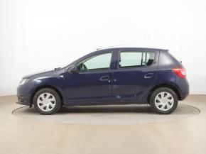 Dacia Sandero  1.2 16V 