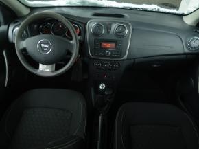 Dacia Sandero  1.2 16V 