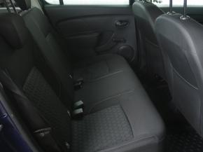 Dacia Sandero  1.2 16V 