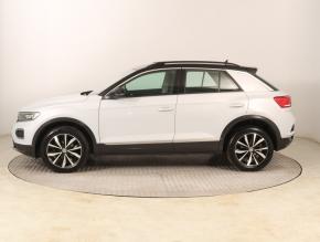 Volkswagen T-Roc  1.5 TSI T-Roc 