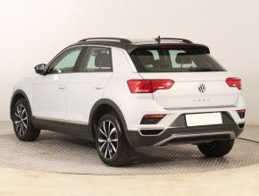 Volkswagen T-Roc  1.5 TSI T-Roc 