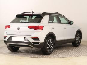 Volkswagen T-Roc  1.5 TSI T-Roc 