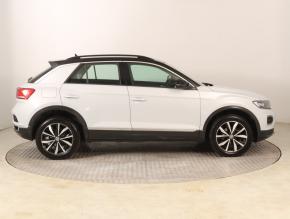 Volkswagen T-Roc  1.5 TSI T-Roc 