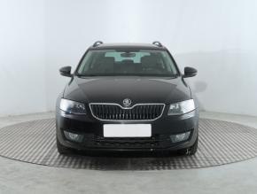 Škoda Octavia  2.0 TDI Joy 