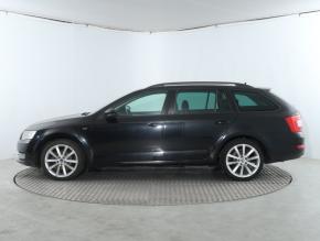 Škoda Octavia  2.0 TDI Joy 