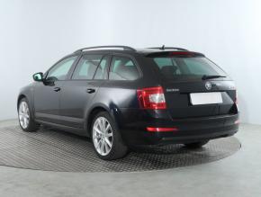 Škoda Octavia  2.0 TDI Joy 