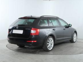 Škoda Octavia  2.0 TDI Joy 