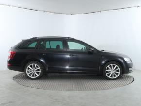 Škoda Octavia  2.0 TDI Joy 