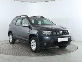 Dacia Duster  1.0 TCe 