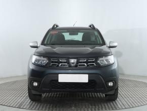 Dacia Duster  1.0 TCe 