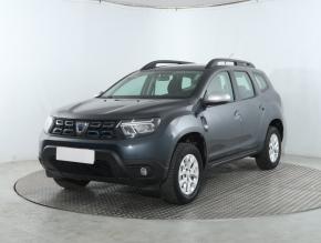 Dacia Duster  1.0 TCe 