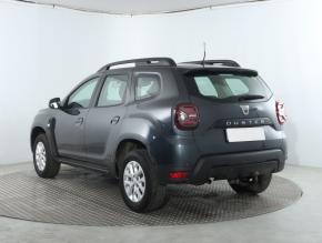 Dacia Duster  1.0 TCe 