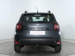 Dacia Duster  1.0 TCe 