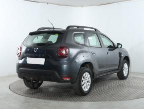 Dacia Duster  1.0 TCe 