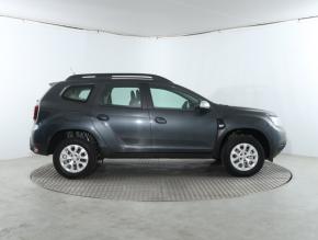 Dacia Duster  1.0 TCe 