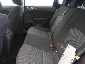 Kia Ceed  1.4 CVVT 