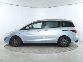 Mazda 5  2.0 