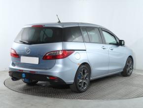 Mazda 5  2.0 