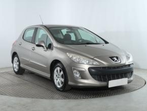 Peugeot 308  1.6 VTi 