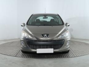 Peugeot 308  1.6 VTi 