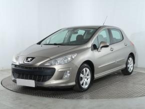 Peugeot 308  1.6 VTi 