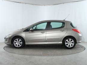 Peugeot 308  1.6 VTi 