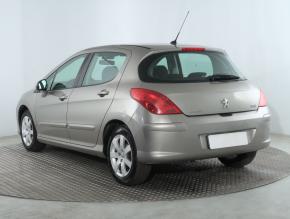 Peugeot 308  1.6 VTi 