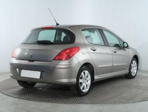 Peugeot 308  1.6 VTi 