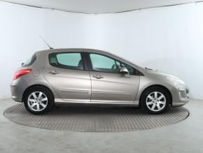 Peugeot 308  1.6 VTi 