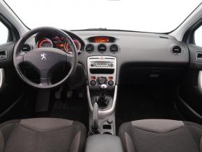 Peugeot 308  1.6 VTi 