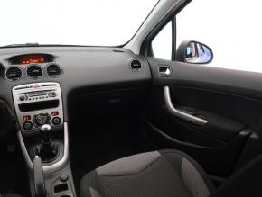 Peugeot 308  1.6 VTi 