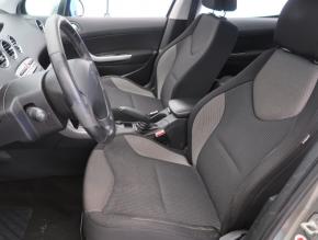 Peugeot 308  1.6 VTi 