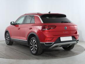 Volkswagen T-Roc  1.5 TSI Style 