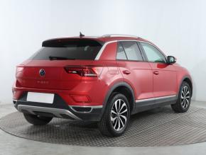 Volkswagen T-Roc  1.5 TSI Style 