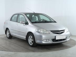 Honda City  1.4 i 