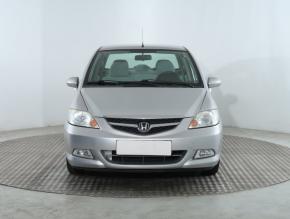 Honda City  1.4 i 