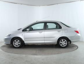 Honda City  1.4 i 