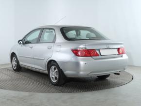 Honda City  1.4 i 