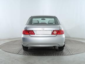 Honda City  1.4 i 