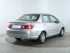 Honda City  1.4 i 