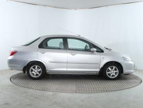 Honda City  1.4 i 