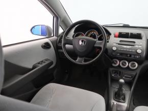 Honda City  1.4 i 