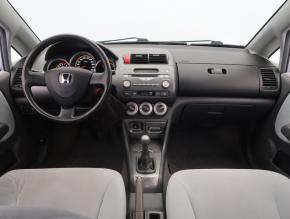 Honda City  1.4 i 