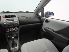 Honda City  1.4 i 