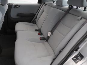 Honda City  1.4 i 