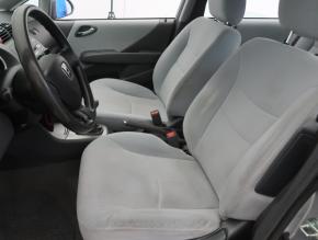 Honda City  1.4 i 